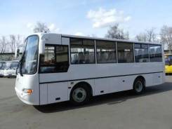 КАВЗ 4235-62 "Аврора" ЯМЗ EGR Евро-5, МКПП ZF, 2019 в Симферополе КАвЗ 4235. КАВЗ 4235-62 "Аврора" ЯМЗ EGR Евро-5, МКПП ZF, 29 мест