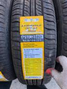 Triangle Group, 175/70 R13 во Владивостоке Triangle Group. Летние, 2012 год, без износа, 1 шт