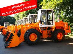 Амкодор 333В, 2019 в Москве Амкодор 333В. Фронтальный погрузчик , Дизельный