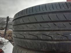 Toyo Tranpath mpF, 215 60 16 в Прокопьевске Toyo Tranpath mpF. Летние, 10 %, 4 шт