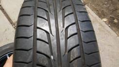 Firestone Firehawk Wide Oval, 215/55R17 во Владивостоке Firestone Firehawk Wide Oval. Летние, 2015 год, 10 %