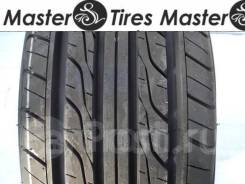 Nereus, 215/70 R15 в Уссурийске Nereus