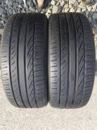 Hankook в наличии г.Находка, 225/45 D18 во Владивостоке Hankook. Летние, 2012 год, 10 %. Под заказ