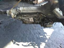 Акпп Nissan Cedric, Y31, VG20E; RE4R91A RC46, 073-0039170 во Владивостоке Акпп NISSAN CEDRIC, Y31, VG20E; RE4R91A RC46, 073-0039170