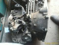 Автомат АКПП 4G15 во Владивостоке АКПП. Mitsubishi Libero, CB2V, CB2W, CD2V 4D68, 4G13, 4G15, 4G92, 4G93