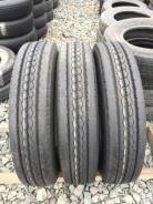 Bridgestone Duravis R205 12PR в наличии г.Находка, 7.00 D16 во Владивостоке Bridgestone Duravis R205. Летние, без износа, 3 шт. Под заказ