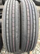 Bridgestone R202 в наличии г.Находка, 195/85 D16LT во Владивостоке Bridgestone R202. Летние, 2011 год, без износа, 2 шт. Под заказ