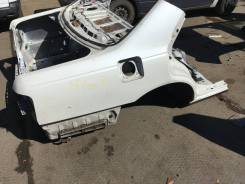 Крыло правое заднее QT1 Cedric в Хабаровске Крыло. Nissan Cedric, ENY33, HBY33, HY33, MY33 Nissan Gloria, ENY33, HBY33, HY33, MY33