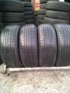 Bridgestone, 265/65r17 во Владивостоке Bridgestone. Летние, 30 %, 4 шт