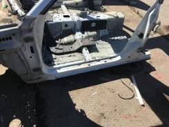 Порог кузова левый QT1 Cedric в Хабаровске Порог кузовной. Nissan Cedric, ENY33, HBY33, HY33, MY33 Nissan Gloria, ENY33, HBY33, HY33, MY33