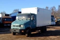 ЗИЛ 4741, 2012 в Люберцах ЗИЛ 4741. ЗИЛ АФ-4741, 6 950 куб. см., 3 000 кг., 4x2