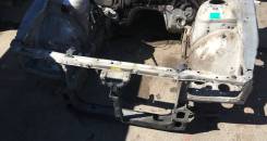 Лонжерон правый Cedric QT1 в Хабаровске Лонжерон. Nissan Cedric, ENY33, HBY33, HY33, MY33 Nissan Gloria, ENY33, HBY33, HY33, MY33