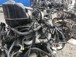 Контрактный Двигатель в Хабаровске Двигатель в сборе. Honda Accord, AC, AD, CA1, CA2, CA3, CA4, CA5, CA6, CB1, CB2, CB3, CB4, CB6, CB7, CB8, CB9, CC1, CC7, CC9, CD3, CD4, CD5, CD6, CD7...
