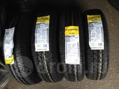 Goform G325, 155R12LT в Хабаровске Goform G325. Летние, 2019 год, новые