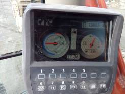 Hitachi ZX-240LG-3, 2007 в Бийске Hitachi ZX470R-3. Экскаватор, 0,90 куб. м.