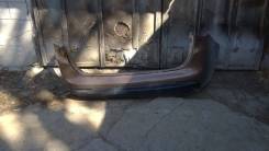 86610A2210 Бампер задний Kia Ceed '12~ в Томске Бампер. Kia Ceed