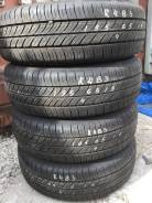 Dunlop Enasave, 195/65R 15 в Хабаровске Dunlop Enasave. Летние, 2011 год, новые