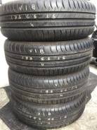 Michelin Energy, 195/65R 15 в Хабаровске Michelin Energy. Летние, 2011 год, 5 %