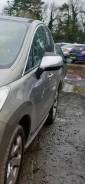 Зеркало левое в сборе Peugeot 3008 в Новосибирске Зеркало. Peugeot 3008
