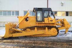 Komatsu D355A, 1990 в Екатеринбурге Komatsu D355A. Куплю б/у Бульдозер Komatsu D 355D65 CAT D6D9 в рабочем состоянии