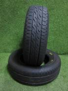 Bridgestone Nextry Ecopia, 175/70R13 в Рубцовске Bridgestone Nextry Ecopia. Летние, 10 %, 2 шт