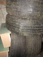 Sonny, 265/65R17 в Комсомольске-на-Амуре Sonny. Летние, 70 %
