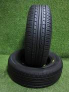 Yokohama BluEarth Ecos ES31, 175/70R13 в Рубцовске Yokohama BluEarth Ecos ES31. Летние, 10 %, 2 шт