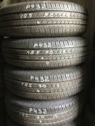 Bridgestone, 185/70R 14 в Хабаровске Bridgestone. Летние, 2017 год, новые