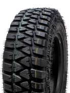 Toledo TL7000 M/T, 265/70 R17 в Омске Toledo TL7000 M/T. Грязь MT, без износа. Под заказ