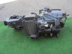 Корпус печки Toyota Hiace KZH106 1KZ-TE в Находке Корпус отопителя. Toyota Hiace, KZH100, KZH106, KZH106G, KZH106W, KZH116G, KZH120, KZH120G, LH107, LH119, LH178, LH178V, LH188, KZH100G, LH107G, LH107...