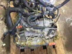 Автоматическая трансмиссия Toyota Prius 1999г. NHW10 1Nzfxe A0874 в Омске АКПП. Toyota Prius, NHW10 Двигатель 1NZFXE