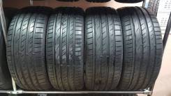 Laufenn S FIT EQ, 195/55 R16 в Кемерово Laufenn S FIT EQ. Летние, новые