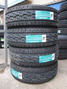 Bridgestone Dueler, 215/65 R16 в Омске Bridgestone Dueler. Летние, без износа, 4 шт