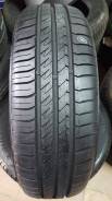 Laufenn G FIT EQ, 175/70 R14 в Кемерово Laufenn G FIT EQ. Летние, без износа