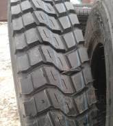 O'Green AG896, 8.25R20 в Хабаровске O'Green AG896. Всесезонные, 2018 год, новые