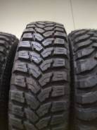Maxxis M8060 Trepador, 205\80R16 в Уссурийске Maxxis M8060 Trepador. Всесезонные, новые