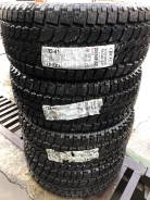Dean Tires Wintercat, 255/55 R18 во Владивостоке Dean Tires Wintercat. Всесезонные, новые