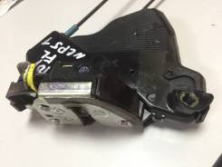 Замок передней левой двери Toyota 69320-13041 в Белово Замок двери. Toyota: Vios, Soluna Vios, Corolla, Succeed, Probox 1NZFE, 1CDFTV, 1ZZFE, 3ZZFE, 4ZZFE, 1NDTV, 2NZFE