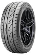 Bridgestone Potenza RE002 Adrenalin, 195/55 R15 в Иркутске Bridgestone Potenza RE002 Adrenalin