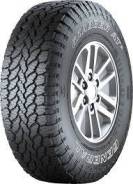 General Tire Grabber AT3, 225/65 R17 в Иркутске General Tire Grabber AT3