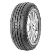 Dunlop SP Touring T1, T 215/65 R15 в Иркутске Dunlop SP Touring T1