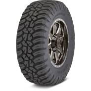 General Tire Grabber X3, 33x12.5 R17 в Иркутске General Tire Grabber X3