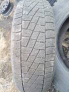Bridgestone Blizzak MZ-01, 185/60/14 в Белово Bridgestone Blizzak MZ-01. Всесезонные, 20 %