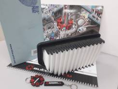 Воздушный фильтр 281131R100 (Blue Print ADG022115) в Комсомольске-на-Амуре Фильтр воздушный. Hyundai: Elantra, Avante, i30, Accent, Veloster, Solaris Kia: Ceed, Cerato, K3, Forte, Rio, Pride, Soul
