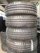 Michelin Energy Saver, 185/60/15 во Владивостоке Michelin Energy Saver. Летние, 2015 год, 5 %. Под заказ