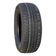 Centara Vanti Touring, 185/65R14 в Благовещенске Centara Vanti Touring. Летние, 2019 год, новые
