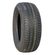 Centara Vanti AS, 185/70R14 в Благовещенске Centara Vanti AS. Летние, 2019 год, новые