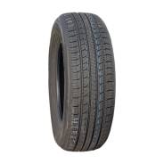 Centara Vanti Touring, 205/70R15 в Благовещенске Centara Vanti Touring. Летние, 2019 год, новые