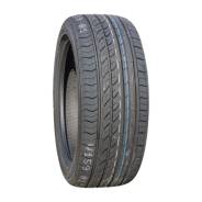 Centara Vanti HP, 215/45R17 в Благовещенске Centara Vanti HP. Летние, 2019 год, новые