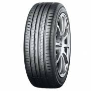Yokohama BluEarth-A AE-50, 215/65 R15 ID: 31911 в Хабаровске Yokohama BluEarth-A AE-50